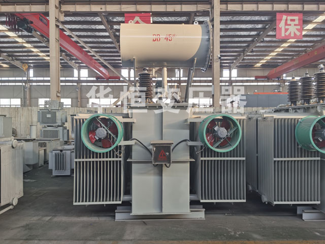 S11-10000/35于洪于洪于洪油浸式变压器 S11-10000/35于洪于洪于洪油浸式变压器