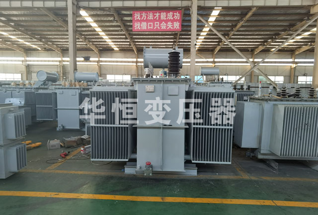 SZ11-6300/35于洪于洪于洪油浸式变压器价格 SZ11-6300/35于洪于洪于洪油浸式变压器价格