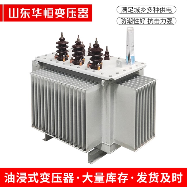 S11-10000/35于洪于洪于洪电力变压器价格