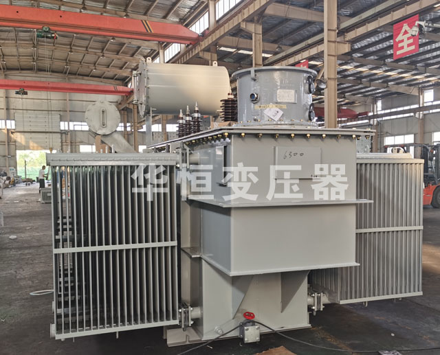 S11-6300/35于洪于洪于洪电力变压器价格